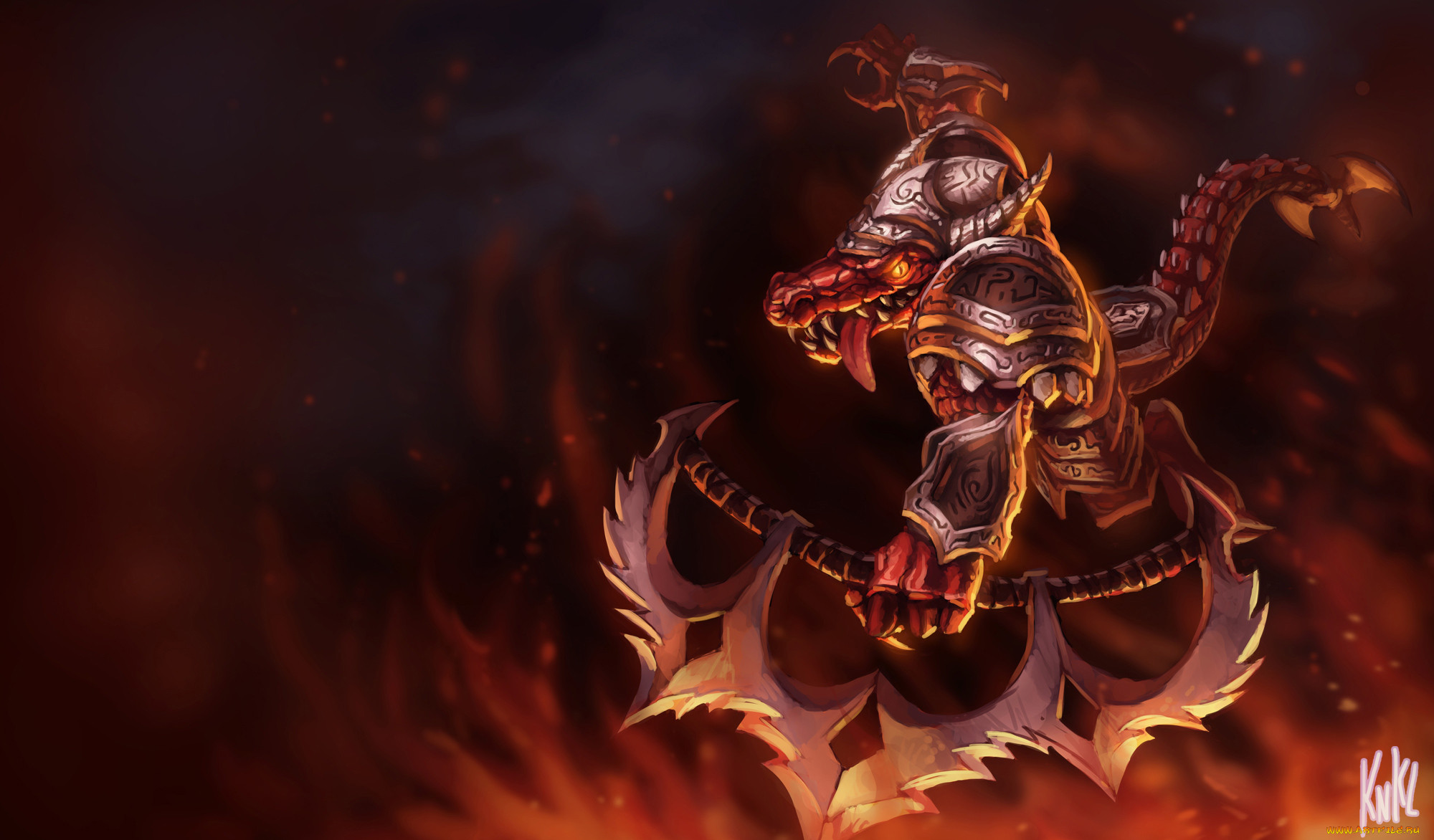 , , league, of, legends, 